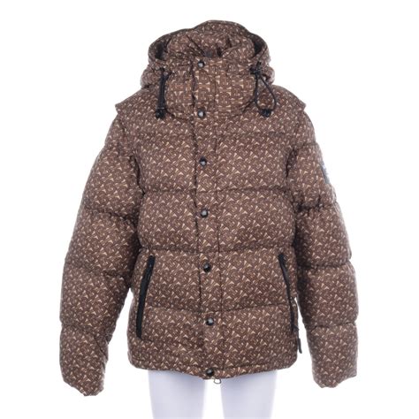 burberry winter jacket 2015|Burberry winter jacket sale.